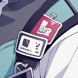 Profile image of マネージャー