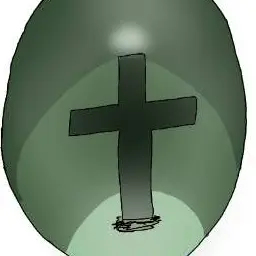 Profile image of ぷりっつアンチ