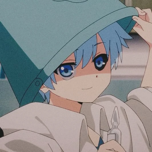 나나오