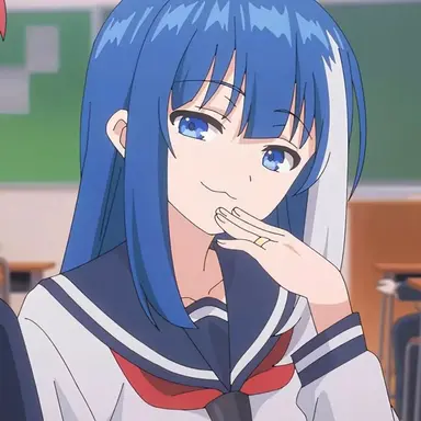 Profile image of 무츠미