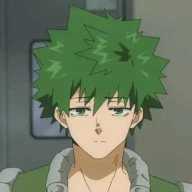 Profile image of 신조