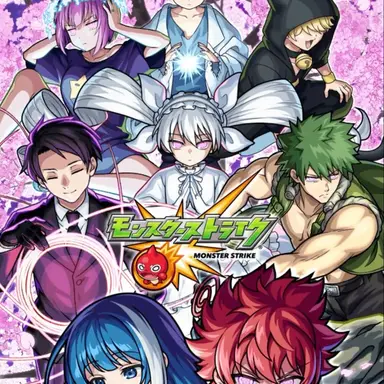 Profile image of 요자쿠라의일가대작전