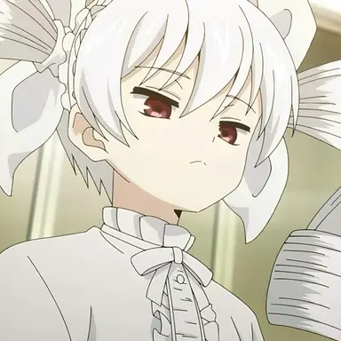 Profile image of 후타바