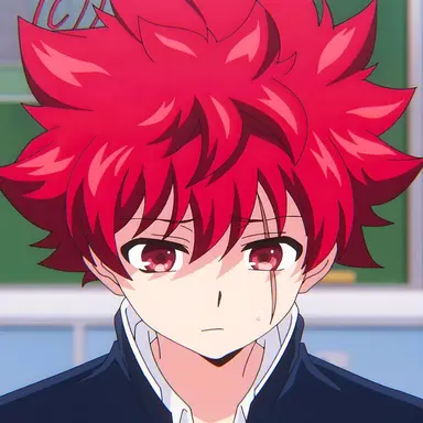 Profile image of 타이요