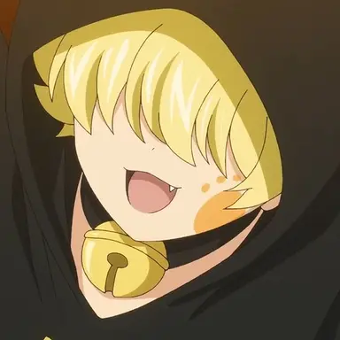 Profile image of 켄고