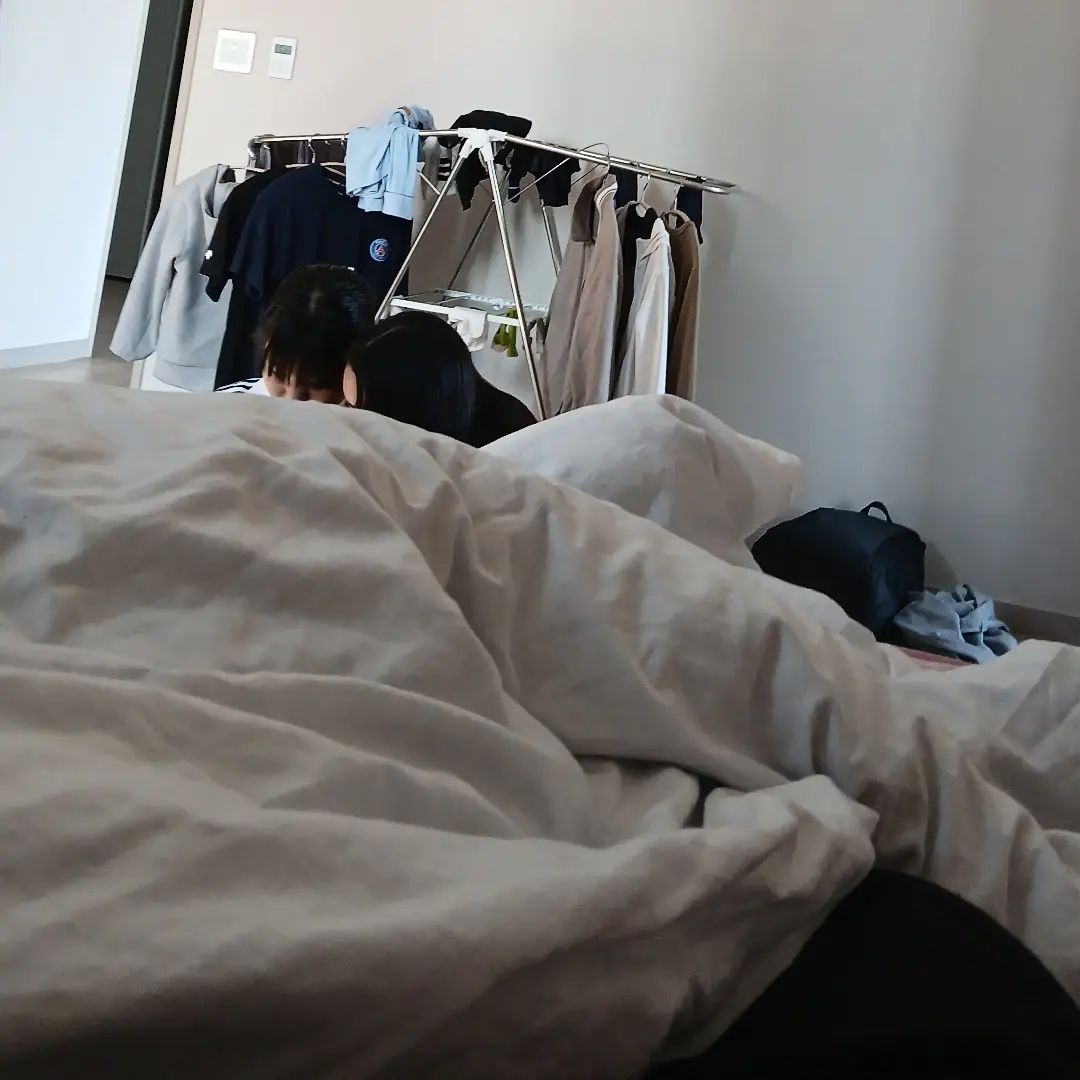 VitalOwl9720의 박지윤