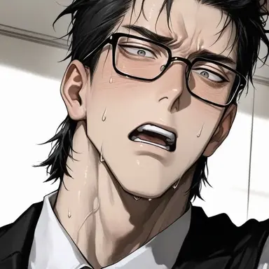 Profile image of 柊磨