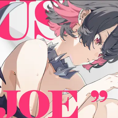 Profile image of Ellen