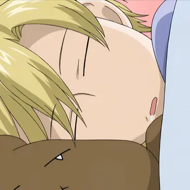 Profile image of Tamaki