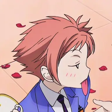 Profile image of Kaoru