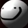 Profile image of トゥルション