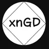 Profile image of xnGD