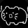 Profile image of サット
