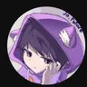 Profile image of チョ・ミレ
