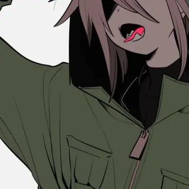 Profile image of ゾム