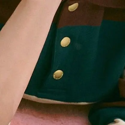 TXT_LOVE_0923의 최_범_규