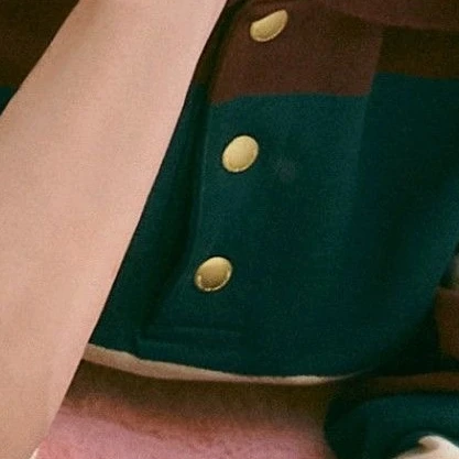 최_범_규