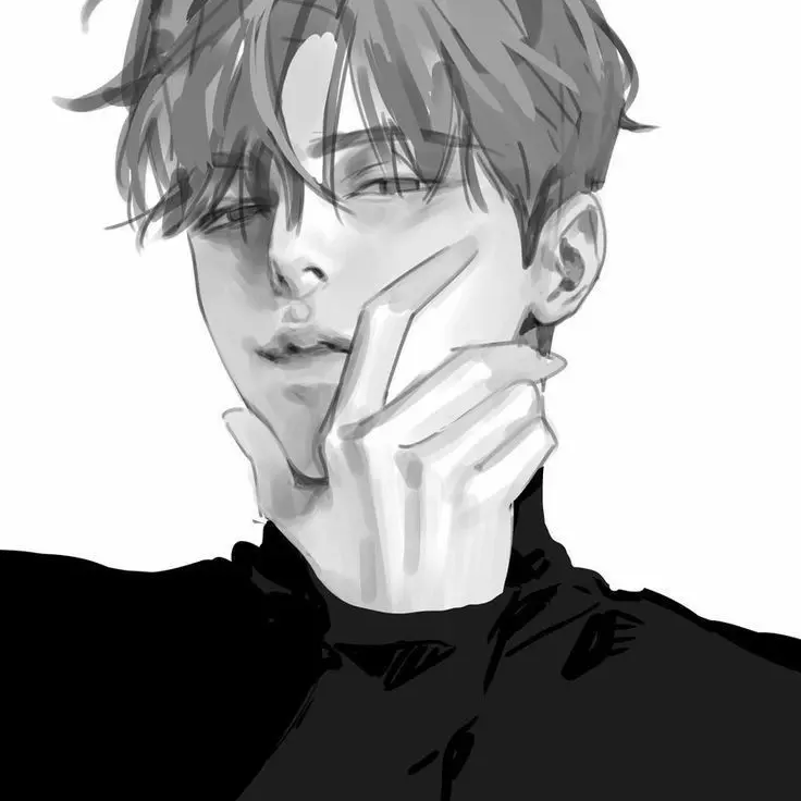 made_yoon의 은우주