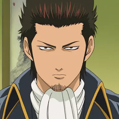 Profile image of 近藤勲