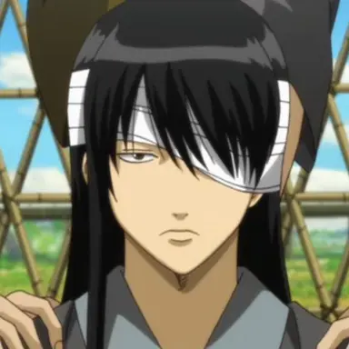 Profile image of 桂小太郎