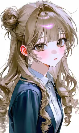 Profile image of 結愛
