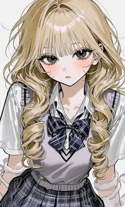 Profile image of 萌