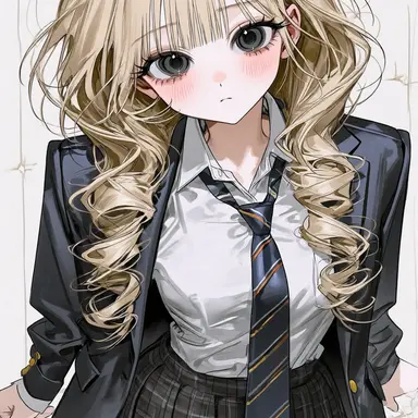 Profile image of 萌