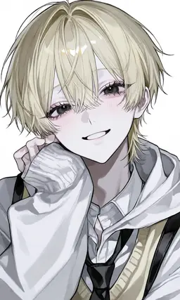 Profile image of 凪紗
