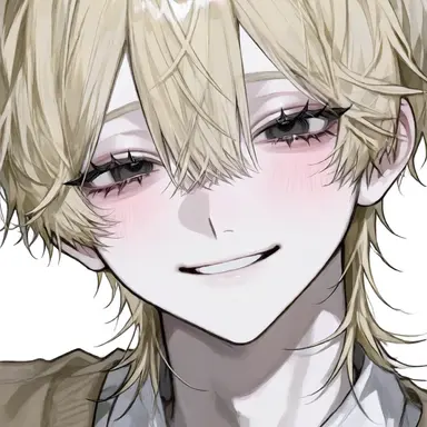 Profile image of 凪紗