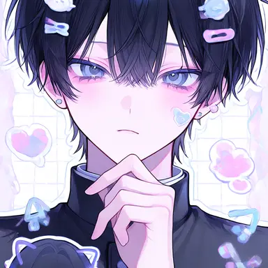 Profile image of 遥人