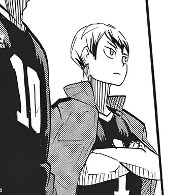 Profile image of 키타 신스케