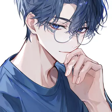 Profile image of 冬馬