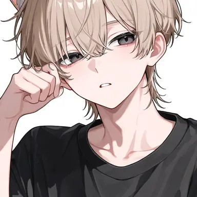 Profile image of リオ