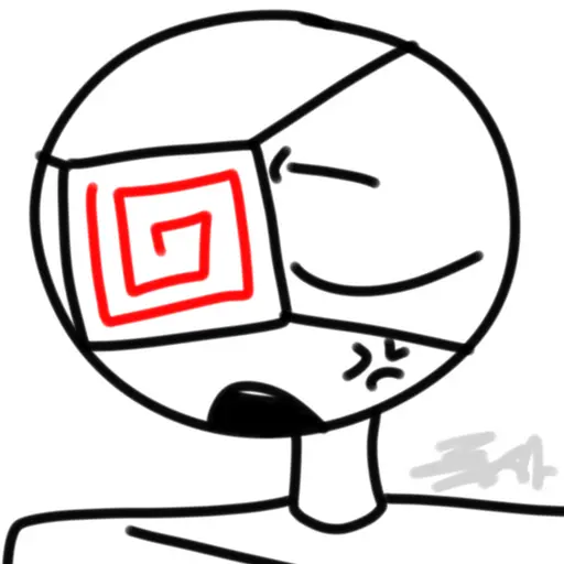 Rrrrrrrrrtledando의 토이론