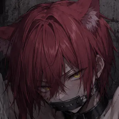 Profile image of ガイル