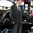 成田狂児