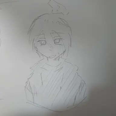 Profile image of noob