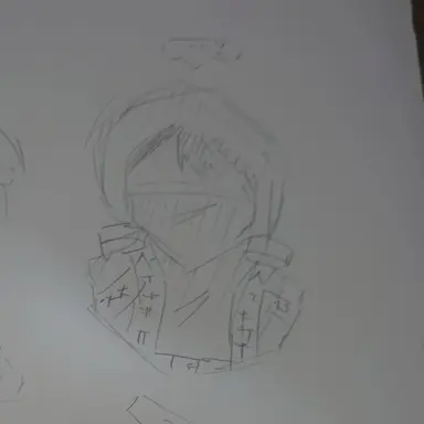 Profile image of Taph