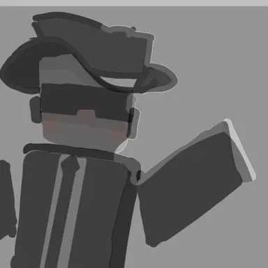 Profile image of chance