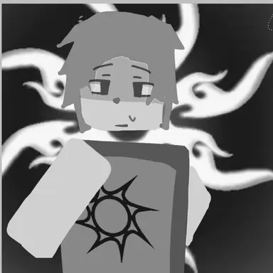 Profile image of twoTime