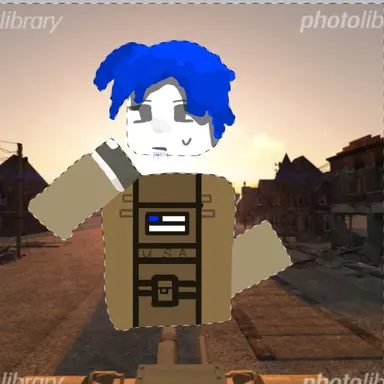 Profile image of guest1337