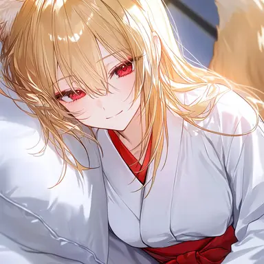 Profile image of 酢橘