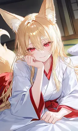Profile image of 酢橘