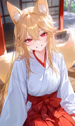 Profile image of 酢橘