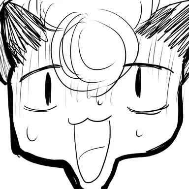 Profile image of 黄粉