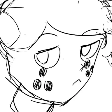 Profile image of 七三