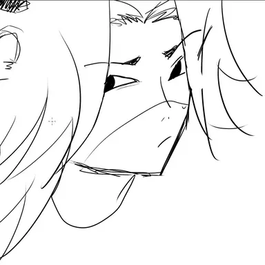 Profile image of 秋