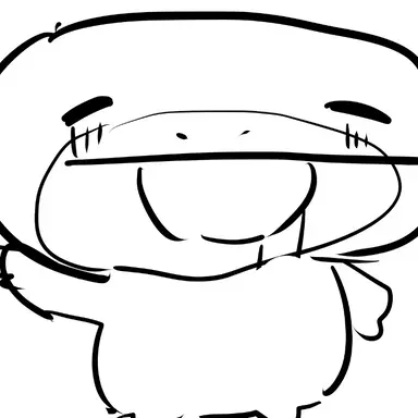 Profile image of クロケル