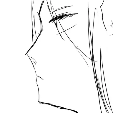Profile image of 挑刃