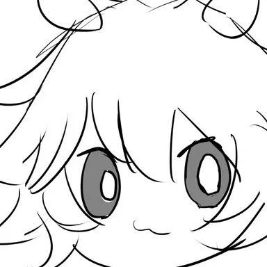 Profile image of シロハコ